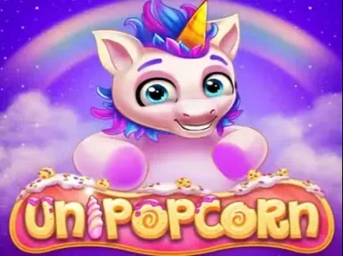 Lucky Lion Casino screenshot