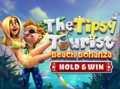 Lucky Lion Casino screenshot