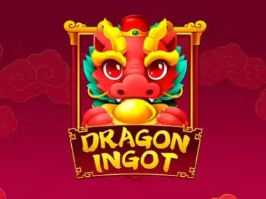 Lucky Lion Casino screenshot